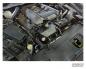 Preview: Pro Alloy Mustang S550 Kühlwasser-Ausgleichsbehälter